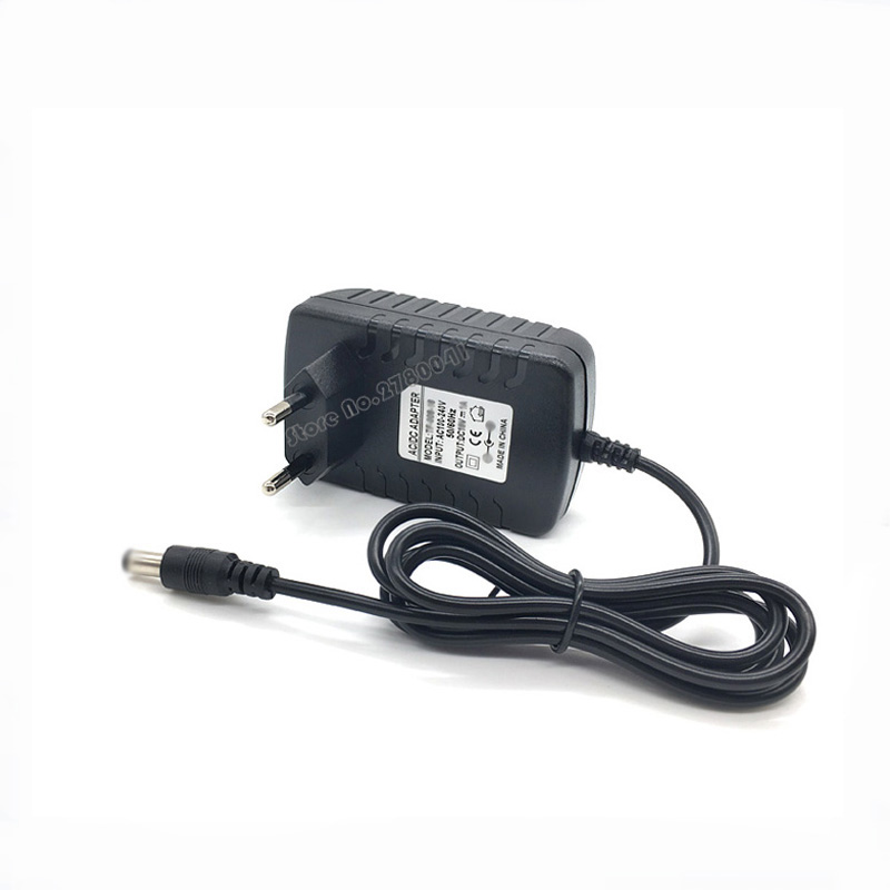 EU/US/UK/AU Stecker AC Adapter – Google Speaker Nest Hub Bewertung und Preis